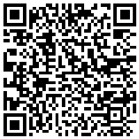 QR Code for bitcoin:bitcoin:bitcoin:bitcoin:bitcoin:bitcoin:bitcoin:bitcoin:37CeFbXj8Ri1GApNEgfnMv6xeD3nAXST8H