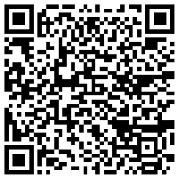 QR Code for bitcoin:bitcoin:bitcoin:bitcoin:bitcoin:bitcoin:bitcoin:bitcoin:37ChpSo4P5fJq51iSpuohKfdEzkmXbQMFS