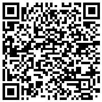 QR Code for bitcoin:bitcoin:bitcoin:bitcoin:bitcoin:bitcoin:bitcoin:bitcoin:37Cjcbd5FRRv3FiTdbDSteXwt7CDBnyX2r