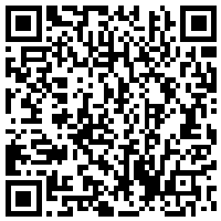 QR Code for bitcoin:bitcoin:bitcoin:bitcoin:bitcoin:bitcoin:bitcoin:bitcoin:37CxPDu6jjKGoAxSsRyP52ZM1LCLVdG8oF