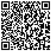 QR Code for bitcoin:bitcoin:bitcoin:bitcoin:bitcoin:bitcoin:bitcoin:bitcoin:37D1dPYuzCsaMfMYL9UG4nYNpYMu2NYmzK