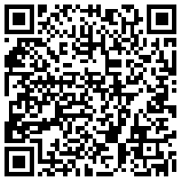 QR Code for bitcoin:bitcoin:bitcoin:bitcoin:bitcoin:bitcoin:bitcoin:bitcoin:37D58VmHoZJBF5DftEFD68RugACiu8bdPx
