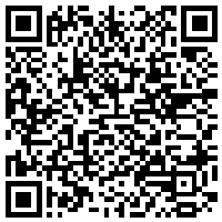 QR Code for bitcoin:bitcoin:bitcoin:bitcoin:bitcoin:bitcoin:bitcoin:bitcoin:37D9CuQDHNDrWVFfFAbJdtLNbhbqcXVkKj