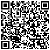 QR Code for bitcoin:bitcoin:bitcoin:bitcoin:bitcoin:bitcoin:bitcoin:bitcoin:37DBvqBfU12ofDUUSkv3heXgnGDpUmoLqX
