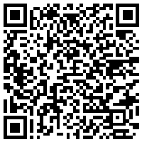 QR Code for bitcoin:bitcoin:bitcoin:bitcoin:bitcoin:bitcoin:bitcoin:bitcoin:37DKCbDse6Cd9vYsWH18t9Z63Cvf8fCQPA