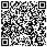QR Code for bitcoin:bitcoin:bitcoin:bitcoin:bitcoin:bitcoin:bitcoin:bitcoin:37DLHduPgn1SwsoWmtRWzZEZmbEjJLPddm