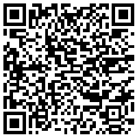 QR Code for bitcoin:bitcoin:bitcoin:bitcoin:bitcoin:bitcoin:bitcoin:bitcoin:37DN8xSJM8q3jkvrUt4jHLPwchxSXfVXMD
