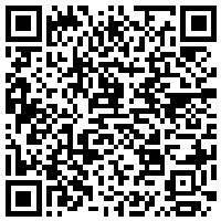 QR Code for bitcoin:bitcoin:bitcoin:bitcoin:bitcoin:bitcoin:bitcoin:bitcoin:37DQ4UtWYXTGdPLomAAg2DPBmFuqu88j3Q