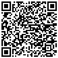 QR Code for bitcoin:bitcoin:bitcoin:bitcoin:bitcoin:bitcoin:bitcoin:bitcoin:37DW3dK339uCASFTca2U8X4hsQhe8cixBA