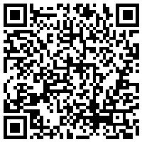 QR Code for bitcoin:bitcoin:bitcoin:bitcoin:bitcoin:bitcoin:bitcoin:bitcoin:37DWBznHKyjtaWNzbnARPAVEHSPfa513Lz