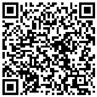 QR Code for bitcoin:bitcoin:bitcoin:bitcoin:bitcoin:bitcoin:bitcoin:bitcoin:37DcV7Z1BiQ7V3MdWqQgFuhEhMeMSYiMDS