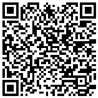 QR Code for bitcoin:bitcoin:bitcoin:bitcoin:bitcoin:bitcoin:bitcoin:bitcoin:37DevMs1Ephko9VvsoMn9ox5NCS5etRMgn