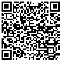 QR Code for bitcoin:bitcoin:bitcoin:bitcoin:bitcoin:bitcoin:bitcoin:bitcoin:37DiuDomC8qQkEi2z2MoGPkqFKbbkewgRe