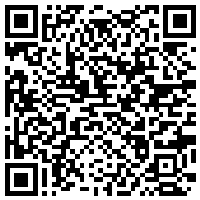 QR Code for bitcoin:bitcoin:bitcoin:bitcoin:bitcoin:bitcoin:bitcoin:bitcoin:37DoB8AsL6dgxqvYatDwCxAJcWLoyVysCV