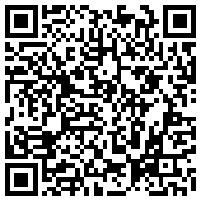 QR Code for bitcoin:bitcoin:bitcoin:bitcoin:bitcoin:bitcoin:bitcoin:bitcoin:37DsEhUH5LcYmxiMP2EBsu3j1ajH8W9fRZ