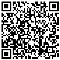 QR Code for bitcoin:bitcoin:bitcoin:bitcoin:bitcoin:bitcoin:bitcoin:bitcoin:37E8GYLn9625czer45VcKantz34F95Lgcx