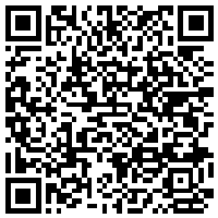 QR Code for bitcoin:bitcoin:bitcoin:bitcoin:bitcoin:bitcoin:bitcoin:bitcoin:37E9o7sfqesg5gQQFQW5CbCwrym34sQJjr