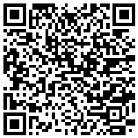 QR Code for bitcoin:bitcoin:bitcoin:bitcoin:bitcoin:bitcoin:bitcoin:bitcoin:37EAt8zFFafez4dxsPyVfj2uvWBrLzmtDQ