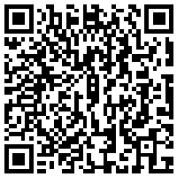QR Code for bitcoin:bitcoin:bitcoin:bitcoin:bitcoin:bitcoin:bitcoin:bitcoin:37EBk5sxDqBFrsYkrgnPMWACBHeFfBkkD4