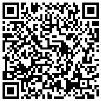 QR Code for bitcoin:bitcoin:bitcoin:bitcoin:bitcoin:bitcoin:bitcoin:bitcoin:37ECyp1fQQTX56yCAXeZWYhF9jpAzXxDFu