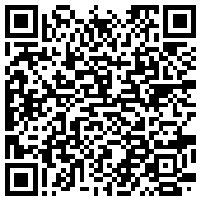 QR Code for bitcoin:bitcoin:bitcoin:bitcoin:bitcoin:bitcoin:bitcoin:bitcoin:37EEcRYWGyGwZ3F9S8LP2sCGxah13tFou1