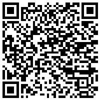 QR Code for bitcoin:bitcoin:bitcoin:bitcoin:bitcoin:bitcoin:bitcoin:bitcoin:37EGb3tfgqaAs5mqh4v7GghbS2GyYCkpKN