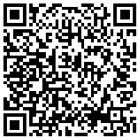 QR Code for bitcoin:bitcoin:bitcoin:bitcoin:bitcoin:bitcoin:bitcoin:bitcoin:37ELgSgW5d6YftBCvMSdvBoioNh5HRASEg