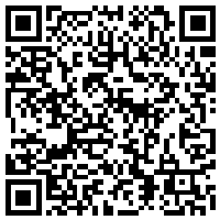 QR Code for bitcoin:bitcoin:bitcoin:bitcoin:bitcoin:bitcoin:bitcoin:bitcoin:37EUMFBdae9RFZVxhPQL7dfRsY7haR6Mae