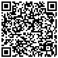 QR Code for bitcoin:bitcoin:bitcoin:bitcoin:bitcoin:bitcoin:bitcoin:bitcoin:37EWJeyrWv8EnkoE2ecv587igYA3ii9sCm