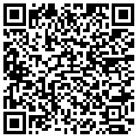 QR Code for bitcoin:bitcoin:bitcoin:bitcoin:bitcoin:bitcoin:bitcoin:bitcoin:37EYStFD8WoDFt7cKb1pzarV82QNdEajSS