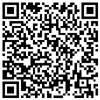 QR Code for bitcoin:bitcoin:bitcoin:bitcoin:bitcoin:bitcoin:bitcoin:bitcoin:37Ecvm1WAKDoopRrsDJDb9z3Ww7rSY4nYS