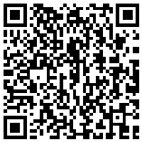 QR Code for bitcoin:bitcoin:bitcoin:bitcoin:bitcoin:bitcoin:bitcoin:bitcoin:37EdAzFLS8obPEqHipspR7WsdWhxEqxohb