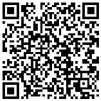 QR Code for bitcoin:bitcoin:bitcoin:bitcoin:bitcoin:bitcoin:bitcoin:bitcoin:37EePW53LfCM6R2spEXcDwyZBnPRjQ8bCo