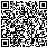 QR Code for bitcoin:bitcoin:bitcoin:bitcoin:bitcoin:bitcoin:bitcoin:bitcoin:37EewvMZyVqTKoQ4ipvbMNTP8sUstFdnd2