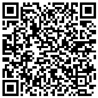 QR Code for bitcoin:bitcoin:bitcoin:bitcoin:bitcoin:bitcoin:bitcoin:bitcoin:37ErT88s3eWCbQnAB4DX4MVX8RbKpr5b3z