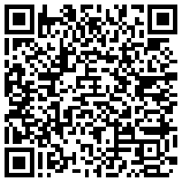QR Code for bitcoin:bitcoin:bitcoin:bitcoin:bitcoin:bitcoin:bitcoin:bitcoin:37EyuVAPR5edbmAdDW41hshLEWWCnP1Gec