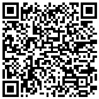 QR Code for bitcoin:bitcoin:bitcoin:bitcoin:bitcoin:bitcoin:bitcoin:bitcoin:37F5PXBJKbQ4cWhqDYJNfFzU8Ac1Js3e4Z