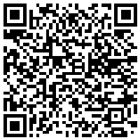 QR Code for bitcoin:bitcoin:bitcoin:bitcoin:bitcoin:bitcoin:bitcoin:bitcoin:37FASircZ5eA2Q7sqCpTsDSoUJfrnt5P6W