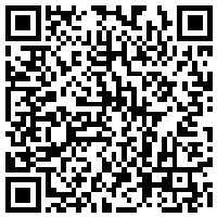 QR Code for bitcoin:bitcoin:bitcoin:bitcoin:bitcoin:bitcoin:bitcoin:bitcoin:37FCen7ohmkPpHoNoFp44Y7rySFo3PmEYQ