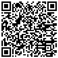 QR Code for bitcoin:bitcoin:bitcoin:bitcoin:bitcoin:bitcoin:bitcoin:bitcoin:37FJCqPEdUuyF6FfSYwRbUonTn2BL54gYf