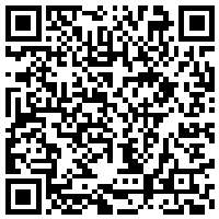 QR Code for bitcoin:bitcoin:bitcoin:bitcoin:bitcoin:bitcoin:bitcoin:bitcoin:37FLdWArWf7A3fEVsnEWDYozsKL1MH2SWC
