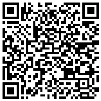QR Code for bitcoin:bitcoin:bitcoin:bitcoin:bitcoin:bitcoin:bitcoin:bitcoin:37FU5fbQFjWbbiowR1f1AyYryBUaVBzREX