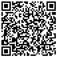 QR Code for bitcoin:bitcoin:bitcoin:bitcoin:bitcoin:bitcoin:bitcoin:bitcoin:37FU5uAnPSz1cJa5cVetHADWWtCm8FNhQJ