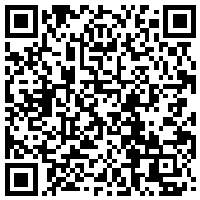 QR Code for bitcoin:bitcoin:bitcoin:bitcoin:bitcoin:bitcoin:bitcoin:bitcoin:37FYmSpCuGxxw99keerSebhtGuEGPUoFaR