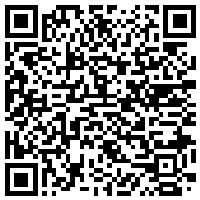 QR Code for bitcoin:bitcoin:bitcoin:bitcoin:bitcoin:bitcoin:bitcoin:bitcoin:37FjP16ErEfWfaYAoVdVV4CDtHbz32AxZf