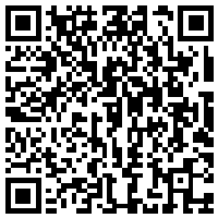 QR Code for bitcoin:bitcoin:bitcoin:bitcoin:bitcoin:bitcoin:bitcoin:bitcoin:37FkWWFPjaFUL7ZjFCEKWWRtesfWyuK6oh