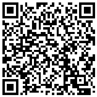 QR Code for bitcoin:bitcoin:bitcoin:bitcoin:bitcoin:bitcoin:bitcoin:bitcoin:37FrD5vymBShTKRW1iSw5sJP4ppRTDfPsT
