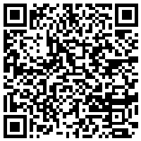 QR Code for bitcoin:bitcoin:bitcoin:bitcoin:bitcoin:bitcoin:bitcoin:bitcoin:37FsKKBArgPywkwkBqqx7Boqy6FDuLT7Dx