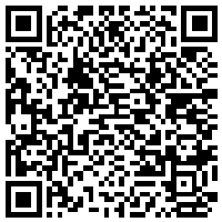 QR Code for bitcoin:bitcoin:bitcoin:bitcoin:bitcoin:bitcoin:bitcoin:bitcoin:37FscaWgs393CacrFCw9RCEwT7Qt7VBvLU