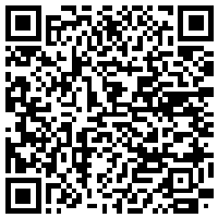 QR Code for bitcoin:bitcoin:bitcoin:bitcoin:bitcoin:bitcoin:bitcoin:bitcoin:37FuSisRcP39FuUDjgyRViBfEh41M9JnNM